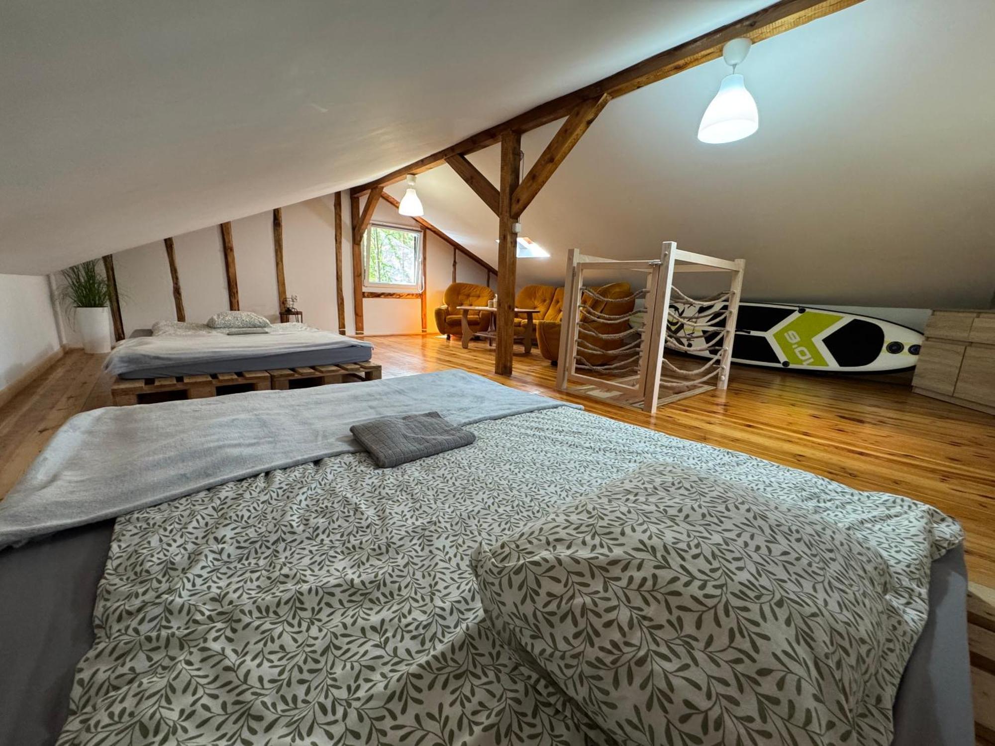 48 Letniskowy Rudno (Wolsztyn)